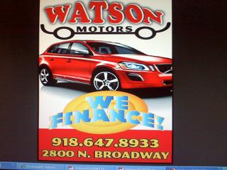 Used Car Dealers In Poteau Ok Used Car Dealers In Poteau Ok